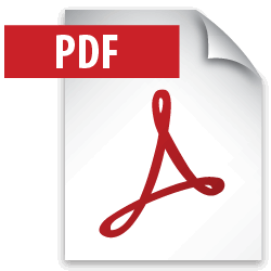 PDF logo