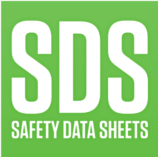 SDS Logo