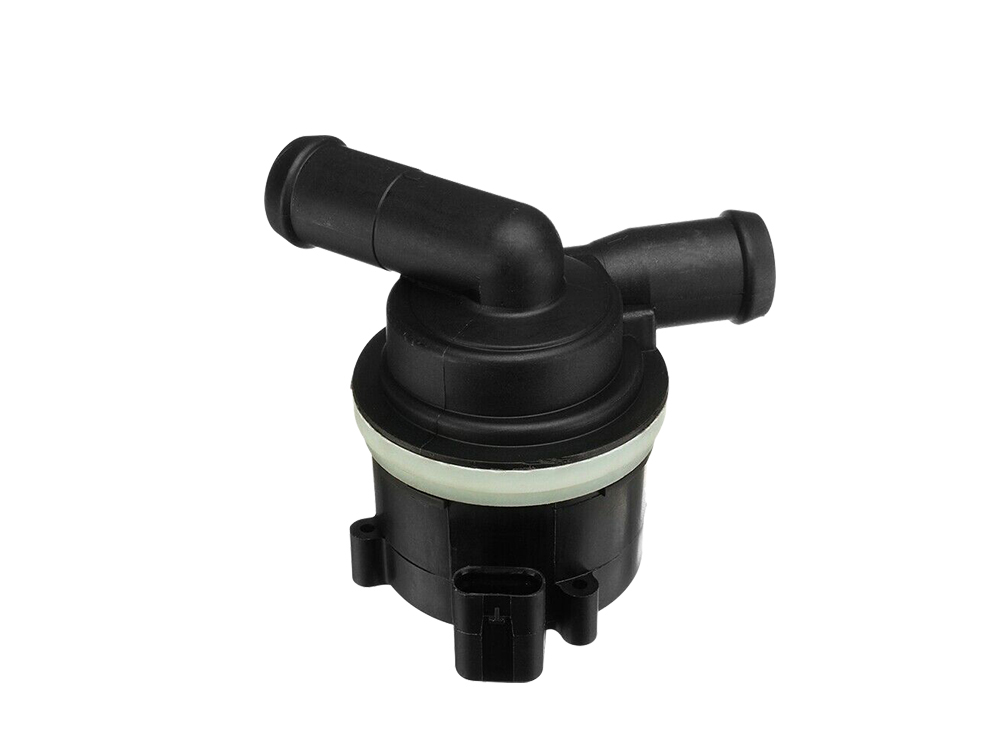 Volkswagen Amarok Auxiliary Water Pump